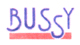 bussy.JPG (7335 byte)