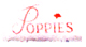 poppies.JPG (6582 byte)
